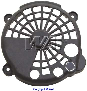 WAI 46-1471 Mounting,...