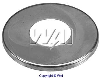 WAI 46-1705 Mounting,...