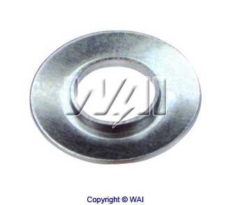 WAI 46-1707 Mounting,...