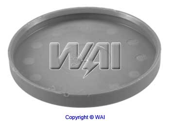 WAI 46-2452 Mounting,...