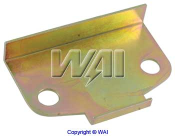 WAI 46-5401 Mounting,...