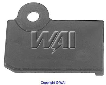 WAI 46-81403 Mounting,...