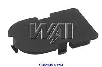 WAI 46-81407 Mounting,...