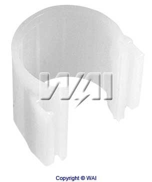 WAI 46-82400 Mounting,...