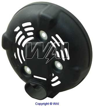 WAI 46-824108 Mounting,...