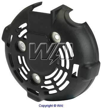 WAI 46-82473 Mounting,...