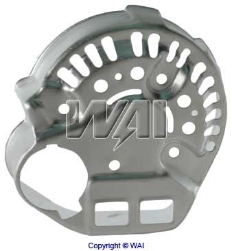 WAI 46-82480 Mounting,...