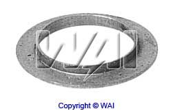 WAI 46-82700 Mounting,...