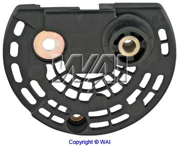 WAI 46-91413 Mounting,...