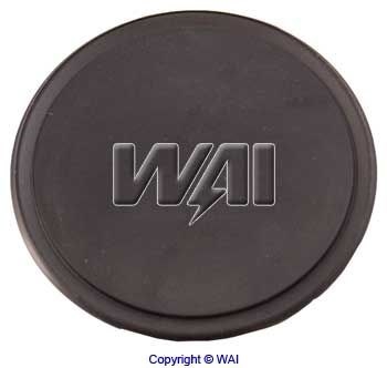 WAI 46-91424-4 Mounting,...