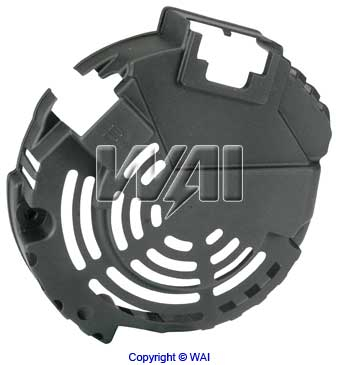 WAI 46-94420 Mounting,...