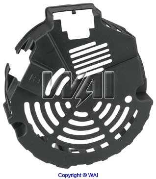 WAI 46-94422 Mounting,...