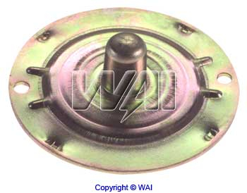 WAI 52-103-1 Mounting,...