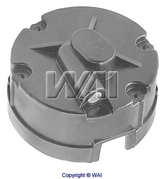 WAI 52-110 Mounting,...