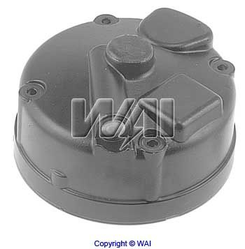 WAI 52-124 Mounting,...