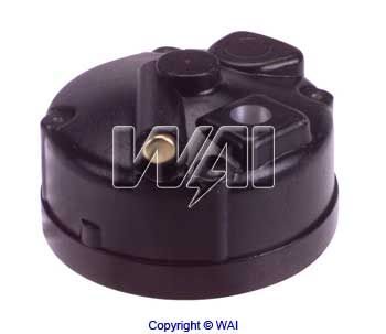 WAI 52-131 Mounting,...