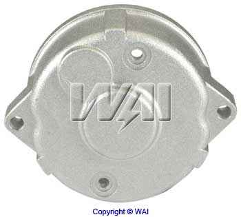 WAI 52-149 Mounting,...