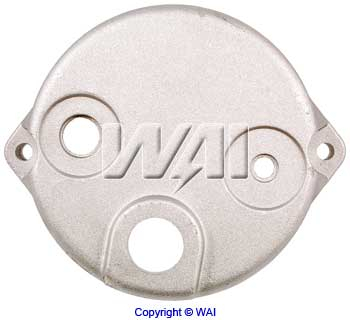 WAI 52-154 Mounting,...