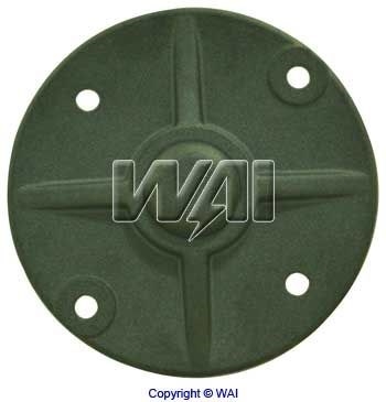 WAI 52-217 Mounting,...