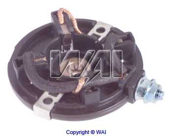 WAI 52-700 Mounting,...