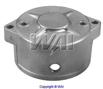 WAI 52-8301 Mounting,...