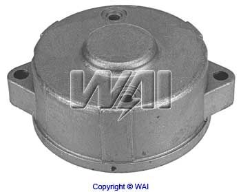 WAI 52-8401 Mounting,...