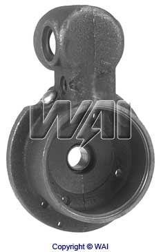 WAI 53-102 Mounting,...