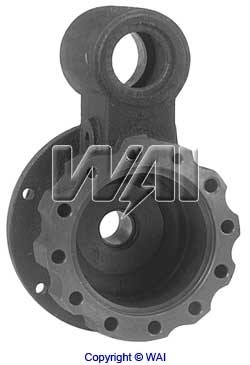 WAI 53-104 Mounting,...