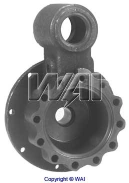 WAI 53-110 Mounting,...