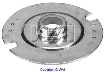 WAI 53-111 Mounting,...