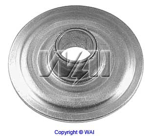 WAI 53-112 Mounting,...