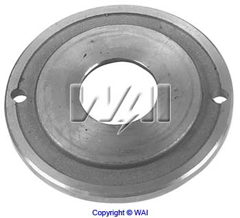 WAI 53-8402 Mounting,...