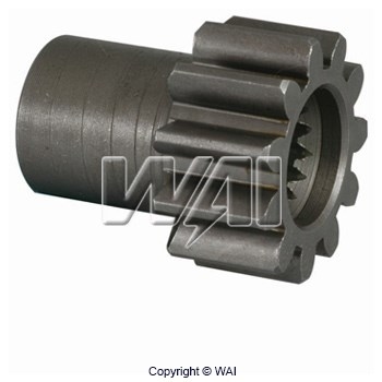 WAI 54-82210-ZEN Pinion,...