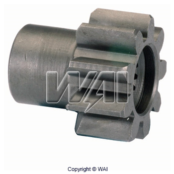 WAI 54-82211-ZEN Pinion,...