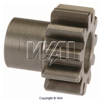 WAI 54-82212-ZEN Pinion,...