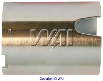 WAI 57-2213 Mounting,...