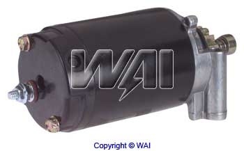 WAI 5771N Starter