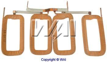 WAI 59-9113 Field Winding,...