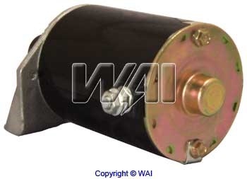 WAI 5937N Starter