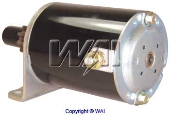 WAI 5952N Starter