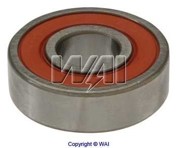 WAI 6-100-4 Bearing