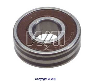 WAI 6-100-84W Bearing