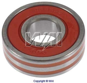 WAI 6-100-84 Bearing