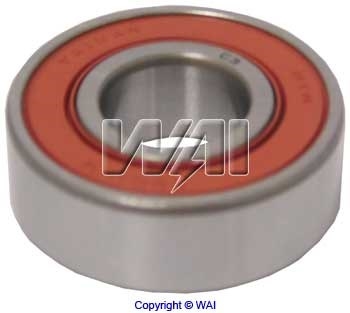 WAI 6-101-4N Bearing