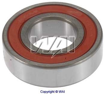 WAI 6-104-4 Bearing