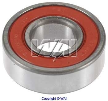 WAI 6-202-4 Bearing