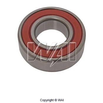 WAI 6-205-4N Bearing