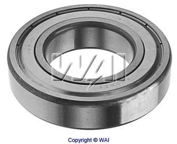 WAI 6-209-2 Bearing