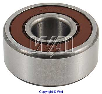 WAI 6-2304-4W Bearing