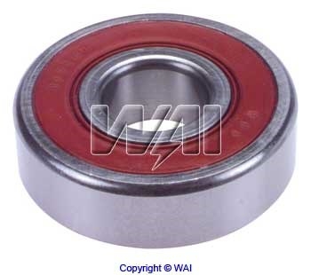 WAI 6-303-4W Bearing